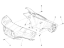 Εικόνα της ΚΑΠΑΚΙ ΤΙΜ ΕΣ VESPA S 50-125 AΒΑΦΟ-1B004450