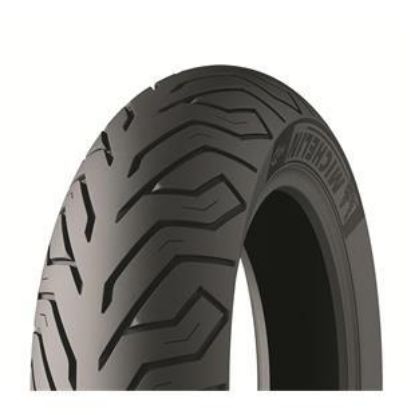 Εικόνα της ΕΛΑΣΤΙΚΟ MICHELIN 120/70-11 56L CITY GR-1R000077