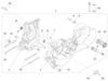 Εικόνα της ΟΔΗΓΟΣ ΚΑΡΤΕΡ SC 125<>530 D9.5, H15-B015956