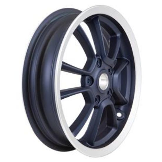 Εικόνα της ΤΡΟΧΟΣ ΜΠΡΟΣ VESPA PRIM==>>5A001556-1C003838R