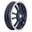 Εικόνα της ΤΡΟΧΟΣ ΜΠΡΟΣ VESPA PRIM==>>5A001556-1C003838R