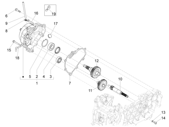 Εικόνα της ΡΟΔΕΛΑ-106009