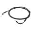 Εικόνα της ΝΤΙΖΑ ΓΚΑΖΙΟΥ VESPA PRIM-SPRINT ΑΝΟΙΓΜ-1C000989
