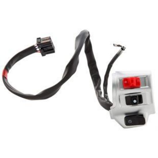 Εικόνα της ΔΙΑΚΟΠΤΗΣ ΦΩΤΩΝ VESPA==>>1D002470-1D000676