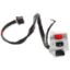 Εικόνα της ΔΙΑΚΟΠΤΗΣ ΦΩΤΩΝ VESPA==>>1D002470-1D000676