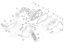 Εικόνα της ΦΥΣΟΥΝΑ ΘΑΛΑΜΟΥ ΦΙΛΤΡ LIB-LX125-150 MY14-1A003866