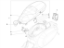 Εικόνα της ΣΕΛΑ VESPA PRIM==>>1B005212000C10-1B005212000C4