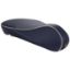 Εικόνα της ΣΕΛΑ VESPA PRIMAVERA 125/150 Yacht club-1B005726