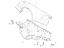 Εικόνα της ΚΑΠΑΚΙ ΤΙΜ VESPA PRIMAVERA ΚΑΤΩ ΜΠΛΕ 222-67364700DE