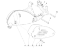Εικόνα της ΕΞΑΤΜΙΣΗ VESPA LX-LIB-VESPA S 50 2T-B0186775