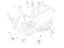 Εικόνα της ΛΑΜΑΚΙ ΣΥΓΚΡΑΤ ΝΤΙΖΑΣ ΠΙΣΩ ΦΡ. LIB-PRIM-1C001736