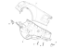 Εικόνα της ΤΑΠΑ ΚΑΠ ΤΙΜ VESPA PRIMAVERA ΚΑΦΕ 129 ΔΕ-67543100MD