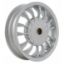 Εικόνα της ΤΡΟΧΟΣ ΠΙΣΩ VESPA SPRINT (3 x 12)-1C001122