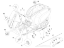 Εικόνα της ΝΤΙΖΑ ΛΑΔΙΟΥ VESPA PRIMAVERA-SPR 50 2T-1C000355