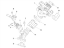 Εικόνα της ΦΛΑΝΤΖΑ ΛΑΙΜΟΥ ΕΙΣΑΓ ZIP-LIB-PRIM 50 4T-1A003773