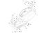 Εικόνα της ΚΑΠΑΚΙ ΣΧΑΡΑΣ VESPA SPRINT-1B007779