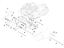 Εικόνα της ΤΣΙΜΟΥΧΑ ΜΠΡΑΤΣΟΥ ΚΙΝ LIB 125-150 IGET-1C001341