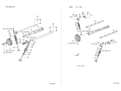 Εικόνα της ΑΣΦΑΛΕΙΑ ΒΑΛΒΙΔΩΝ PORTER 1.3-9004813016000