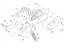 Εικόνα της ΣΩΛΗΝΑΣ ΕΙΣ ΑΕΡΑ VESPA PRIMAVERA-SPRINT-1B000248