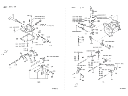 Εικόνα της ΑΞΟΝΑΚΙ-3320587517000