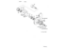 Εικόνα της ΚΟΠΙΛΙΑ ΜΟΥΑΓΙΕ-D9004252016