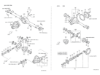 Εικόνα της ΡΟΔΕΛΑ 10,6 x 17,6 x 5-016410