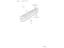 Εικόνα της ΠΡΟΦΥΛΑΚΤΗΡΑΣ ΠΙΣΩ PORTER 16V VAN-566754