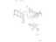 Εικόνα της ΠΟΡΤΑ ΚΑΡΟΤΣΑΣ PORTER PICK ΣΙΔ ΠΙΣΩ PIAG-6570187Z03000