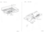 Εικόνα της ΒΙΔΑ M6x16-CM288916