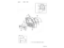 Εικόνα της ΤΑΠΕΤΣΑΡΙΑ ΠΟΡΤΑΣ ΠΙΣΩ PORTER VAN-1E003375