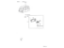 Εικόνα της ΠΛΑΦΟΝΙΕΡΑ PORTER-8124087Z010006