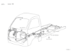 Εικόνα της ΒΙΔΑ M6x18 SW10-031089