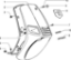 Εικόνα της ΠΟΔΙΑ ΕΣΩΤΕΡΙΚΗ ZIP SP/F/R-BASE ΜΑΥΡΗ-575697000C