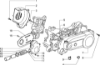 Εικόνα της ΒΙΔΑ M5X21-015856