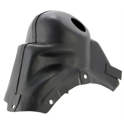 Εικόνα της ΠΕΡΙΚΕΦΑΛΑΙΑ ΚΥΛΙΝΔΡΟΥ VESPA 50 SERIE 1-13926151