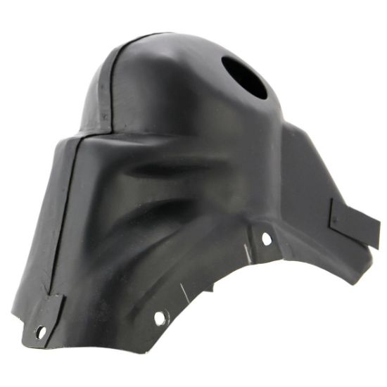 Εικόνα της ΠΕΡΙΚΕΦΑΛΑΙΑ ΚΥΛΙΝΔΡΟΥ VESPA 50 SERIE 1-13926151