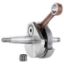 Εικόνα της ΣΤΡΟΦΑΛΟΣ VESPA 50 MAZZUCCHELLI V5SA1T-45102000