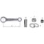 Εικόνα της ΜΠΙΕΛΑ VESPA V50-PK50-XL-APE50 MAZZUCCE-BCO0482