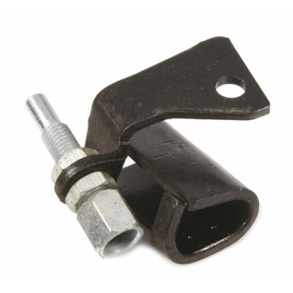 Εικόνα της ΒΑΣΗ ΣΤΗΡΙΞΗΣ ΝΤΙΖΩΝ VESPA 50-125/ET3 ΝΜ-079001