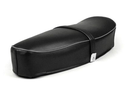 Εικόνα της ΣΕΛΛΑ VESPA 50 S VINTAGE-152272