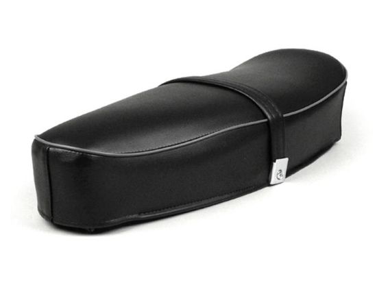 Εικόνα της ΣΕΛΛΑ VESPA 50 S VINTAGE-152272