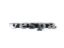 Εικόνα της ΣΗΜΑ ΠΟΔΙΑΣ VESPA PX-152541