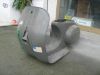 Εικόνα της ΣΑΣΣΙ VESPA 50 V5SA1T-184793