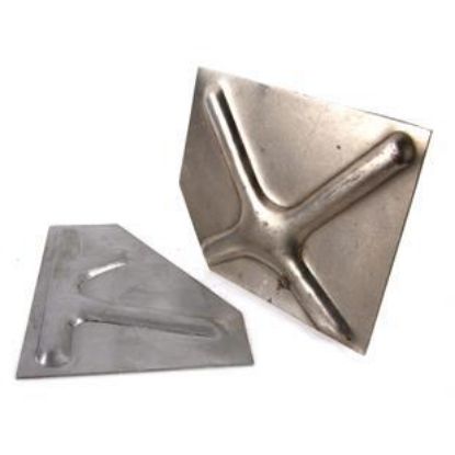 Εικόνα της ΝΕΥΡΑ ΠΑΤΩΜΑΤΟΣ VESPA 50S X & K-PV153460