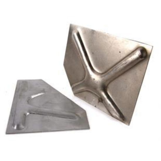 Εικόνα της ΝΕΥΡΑ ΠΑΤΩΜΑΤΟΣ VESPA 50S X & K-PV153460