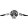 Εικόνα της ΤΙΜΟΝΙ VESPA 50-90 SS ΠΛΗΡΕΣ-101557