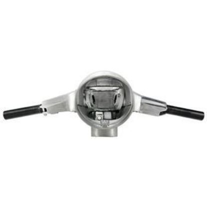 Εικόνα της ΤΙΜΟΝΙ VESPA 50-90 SS ΠΛΗΡΕΣ-101557