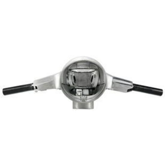 Εικόνα της ΤΙΜΟΝΙ VESPA 50-90 SS ΠΛΗΡΕΣ-101557