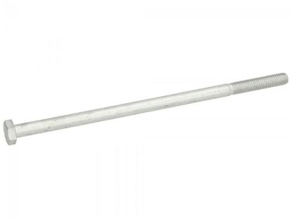 Εικόνα της ΒΙΔΑ ΚΙΝΗΤΗΡΑ ΡΚ-078588