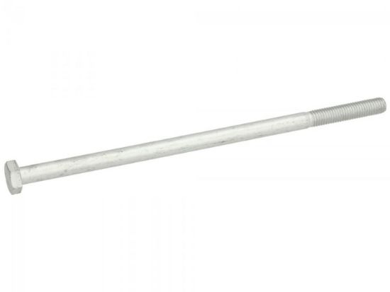 Εικόνα της ΒΙΔΑ ΚΙΝΗΤΗΡΑ ΡΚ-078588